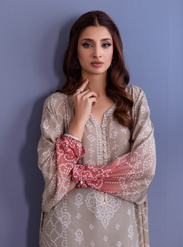 Zainab Chottani | Eid Festive Vol 1 | ROSHAN - Pakistani Clothes for women, in United Kingdom and United States