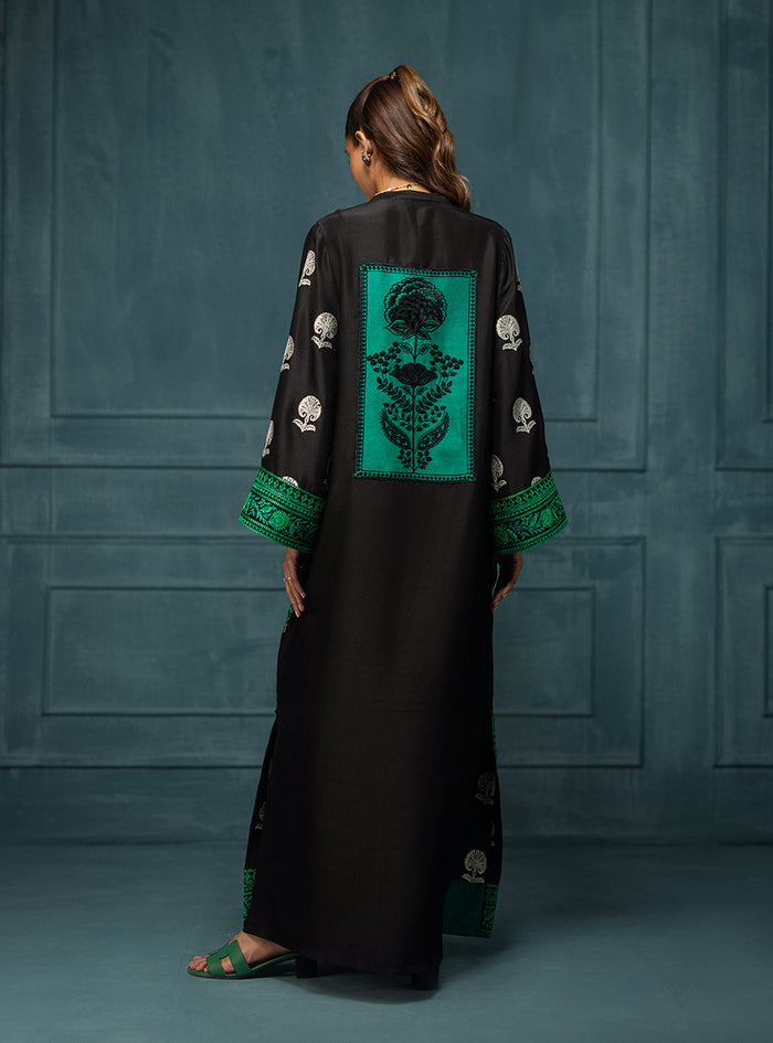 Zainab Chottani | Luxe Edit 25 | Shyna