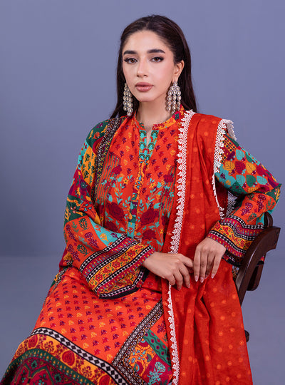 Zainab Chottani | Eid Festive Vol 1 | KEYSARYA - Pakistani Clothes for women, in United Kingdom and United States