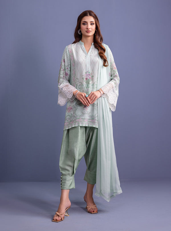 Zainab Chottani | Eid Festive Vol 1 | INARA - Pakistani Clothes for women, in United Kingdom and United States