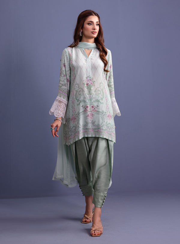 Zainab Chottani | Eid Festive Vol 1 | INARA - Pakistani Clothes for women, in United Kingdom and United States