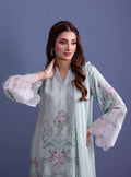 Zainab Chottani | Eid Festive Vol 1 | INARA - Pakistani Clothes for women, in United Kingdom and United States