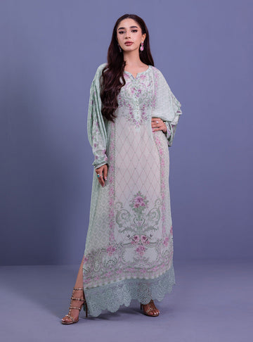 Zainab Chottani | Eid Festive Vol 1 | KOEL - Pakistani Clothes for women, in United Kingdom and United States