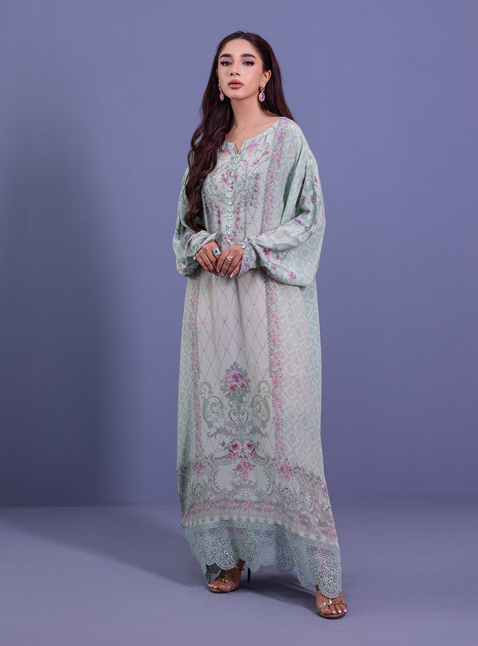 Zainab Chottani | Eid Festive Vol 1 | KOEL - Pakistani Clothes for women, in United Kingdom and United States