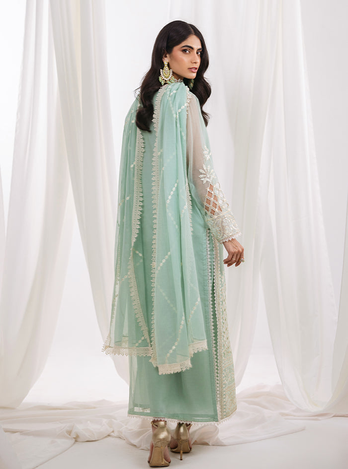 Zainab Chottani | Luxury Pret | SEHAR