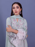 Zainab Chottani | Eid Festive Vol 1 | KAAVISH - Pakistani Clothes for women, in United Kingdom and United States