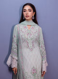 Zainab Chottani | Eid Festive Vol 1 | KAAVISH - Pakistani Clothes for women, in United Kingdom and United States