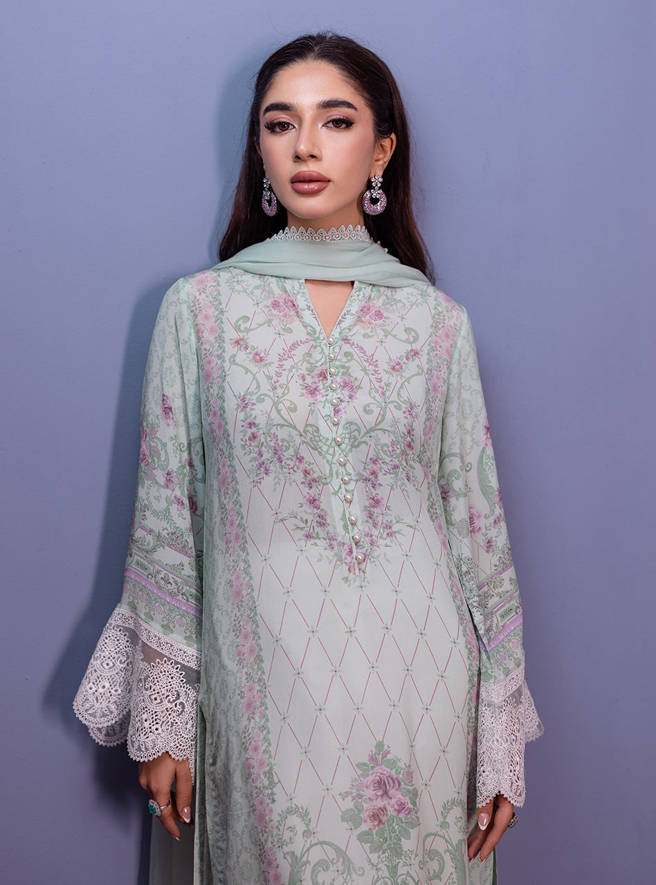 Zainab Chottani | Eid Festive Vol 1 | KAAVISH - Pakistani Clothes for women, in United Kingdom and United States