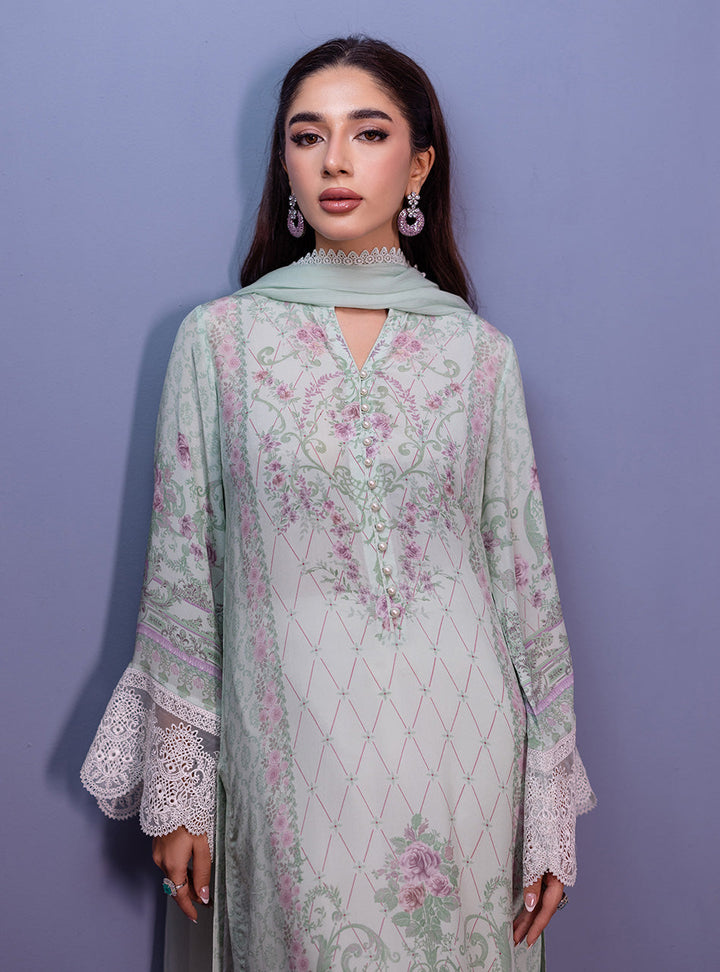 Zainab Chottani | Eid Festive Vol 1 | KAAVISH - Hoorain Designer Wear - Pakistani Designer Clothes for women, in United Kingdom, United states, CA and Australia