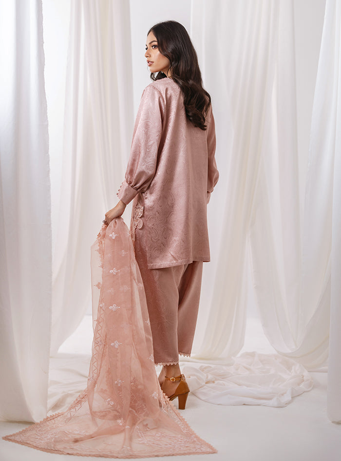 Zainab Chottani | Luxury Pret | ZOBI