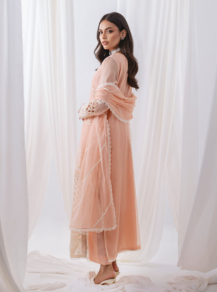 Zainab Chottani | Luxury Pret | ALMAS