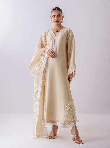 Zainab Chottani | Luxury Pret | RAHAB