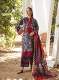 Zainab Chottani | Tahra Lawn 24 | TAMARA - D 7A - Pakistani Clothes for women, in United Kingdom and United States