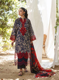 Zainab Chottani | Tahra Lawn 24 | TAMARA - D 7A - Pakistani Clothes for women, in United Kingdom and United States