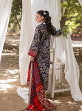 Zainab Chottani | Tahra Lawn 24 | TAMARA - D 7A - Pakistani Clothes for women, in United Kingdom and United States