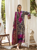 Zainab Chottani | Tahra Lawn 24 | TAMARA - D 7A - Pakistani Clothes for women, in United Kingdom and United States