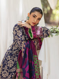 Zainab Chottani | Tahra Lawn 24 | TAMARA - D 7B - Pakistani Clothes for women, in United Kingdom and United States