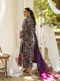 Zainab Chottani | Tahra Lawn 24 | TAMARA - D 7B - Pakistani Clothes for women, in United Kingdom and United States