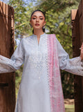 Zainab Chottani | Tahra Lawn 24 | RUHAE - D 9B - Pakistani Clothes for women, in United Kingdom and United States