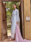 Zainab Chottani | Tahra Lawn 24 | RUHAE - D 9B - Pakistani Clothes for women, in United Kingdom and United States