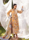 Zainab Chottani | Tahra Lawn 24 | BEEHA - D 2A - Pakistani Clothes for women, in United Kingdom and United States