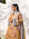 Zainab Chottani | Tahra Lawn 24 | BEEHA - D 2A - Pakistani Clothes for women, in United Kingdom and United States