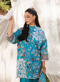 Zainab Chottani | Tahra Lawn 24 | BEEHA - D 2B - Pakistani Clothes for women, in United Kingdom and United States