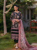 Zainab Chottani | Tahra Lawn 24 | RYMA - D 1A - Pakistani Clothes for women, in United Kingdom and United States