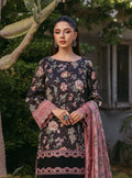 Zainab Chottani | Tahra Lawn 24 | RYMA - D 1A - Pakistani Clothes for women, in United Kingdom and United States