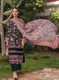 Zainab Chottani | Tahra Lawn 24 | RYMA - D 1A - Pakistani Clothes for women, in United Kingdom and United States