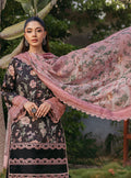 Zainab Chottani | Tahra Lawn 24 | RYMA - D 1A - Pakistani Clothes for women, in United Kingdom and United States