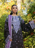 Zainab Chottani | Tahra Lawn 24 | RAHA - D 6B - Pakistani Clothes for women, in United Kingdom and United States