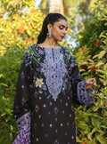 Zainab Chottani | Tahra Lawn 24 | RAHA - D 6B - Pakistani Clothes for women, in United Kingdom and United States