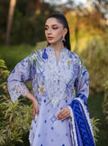 Zainab Chottani | Tahra Lawn 24 | RAHA - D 6A - Pakistani Clothes for women, in United Kingdom and United States