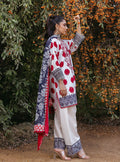 Zainab Chottani | Tahra Lawn 24 | FREYA - D 10A - Pakistani Clothes for women, in United Kingdom and United States