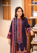 Asim Jofa | Prints Essentials | AJUB-09 - Pakistani Clothes for women, in United Kingdom and United States