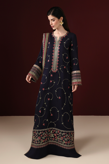 Jazmin | Mirelle Luxury Formals 26 | UR-7087