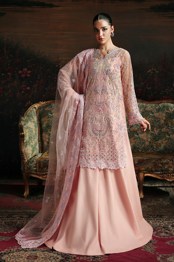 Rajbari | Sage Luxury Formals | Eyzel
