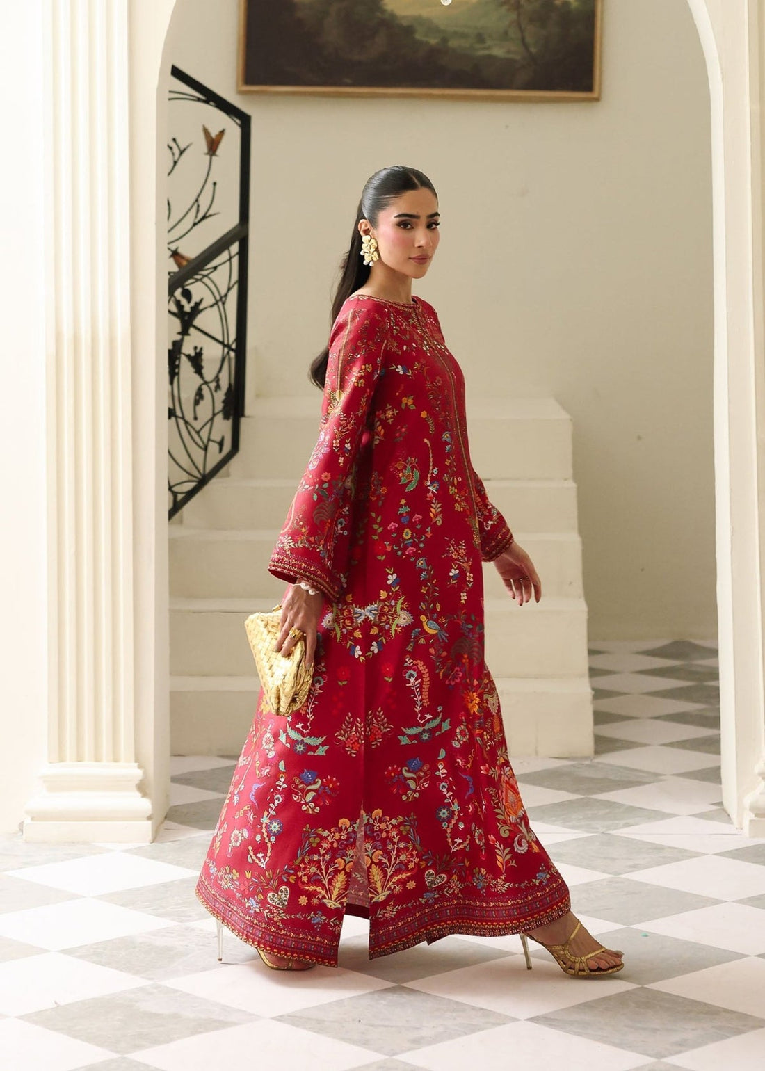pakistani designer dresses uk Fashion New Pakistani Designer Dresses Gown Pakistani Designer Suits Uk Pakistani Designer Clothes Uk