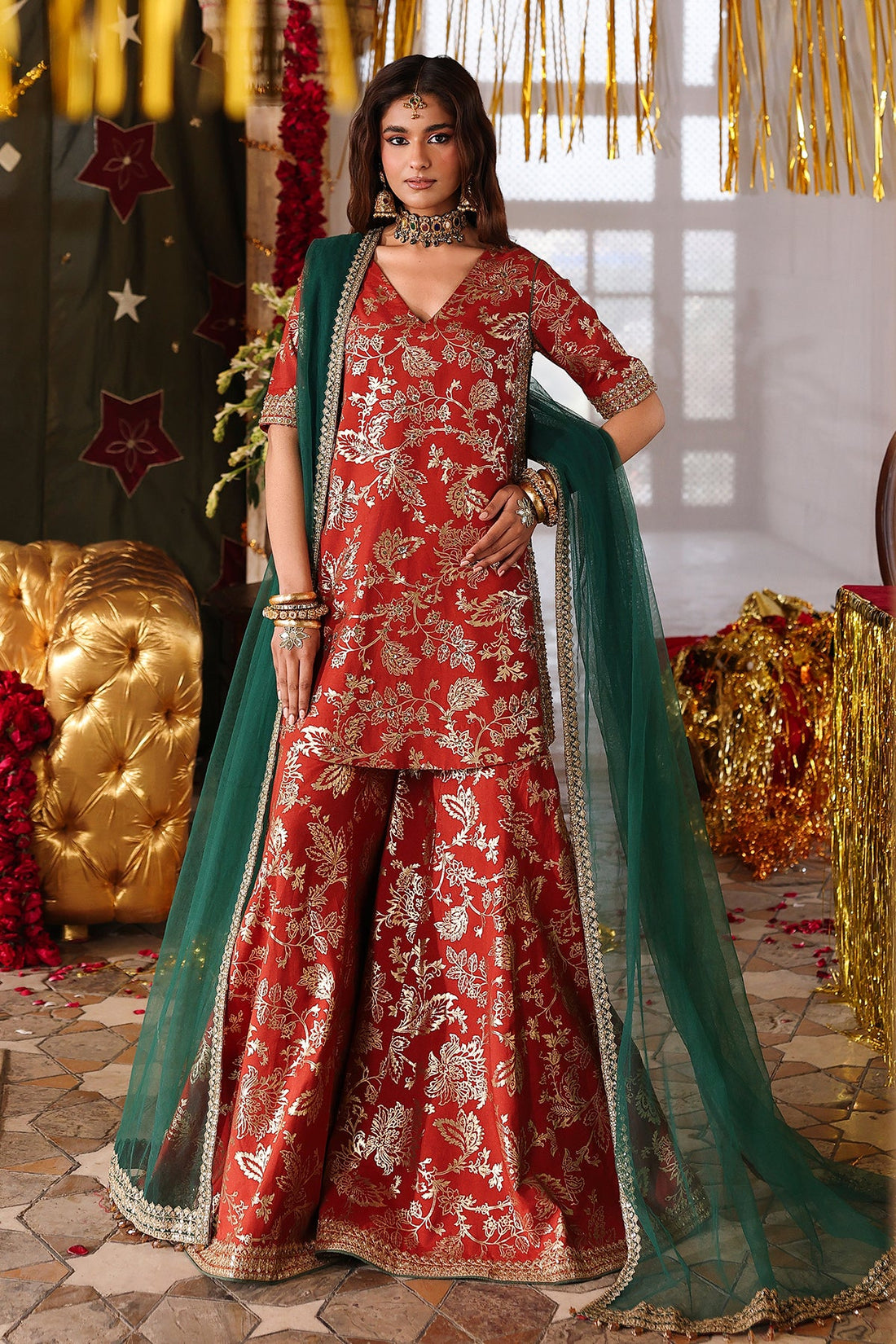 short shirt pakistani dress Latest Dress ideas | Silk Dress ideas | Summer dresses | Eastern wear | Pakistani Dresses | Latest Fashion