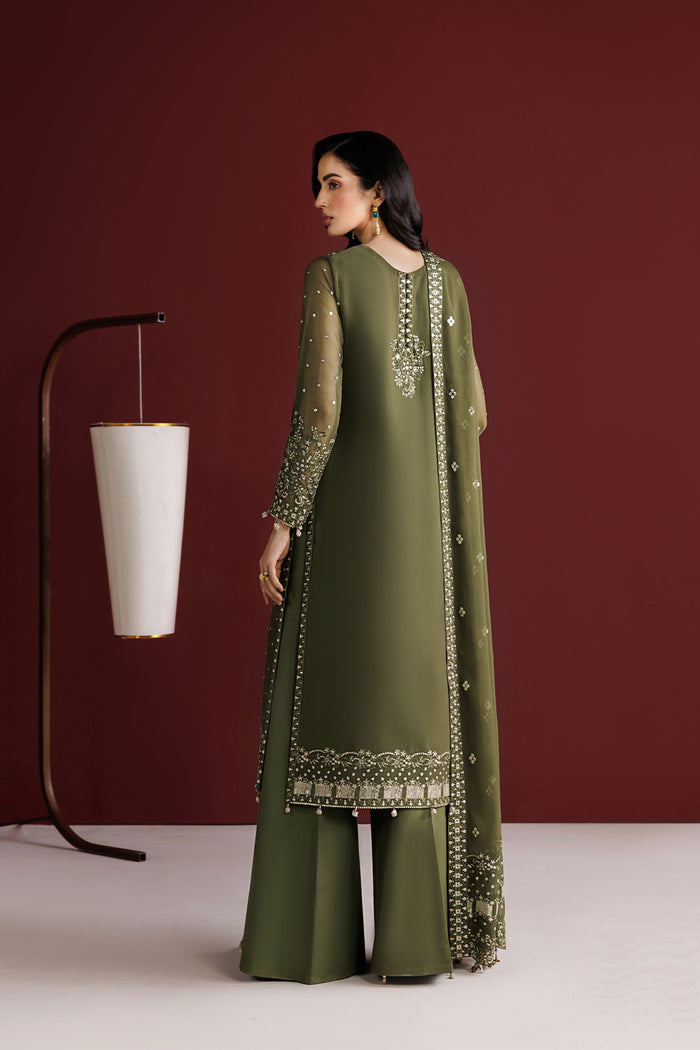 Farasha | Formals 26 | Grove Allure