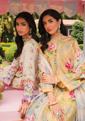 Elaf Premium | Printed Collection 24 | EEP-03A - Citrus Squad - Pakistani Clothes for women, in United Kingdom and United States