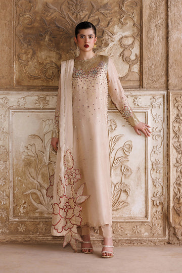 Vanya | Virsa Formals | ED-010