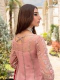 Gulaal | Luxury Pret | AETHIRA GL-LP-V1-01 - Pakistani Clothes for women, in United Kingdom and United States