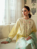 Faiza Faisal | Celine Eid Collection 24 | NOOR - Pakistani Clothes for women, in United Kingdom and United States