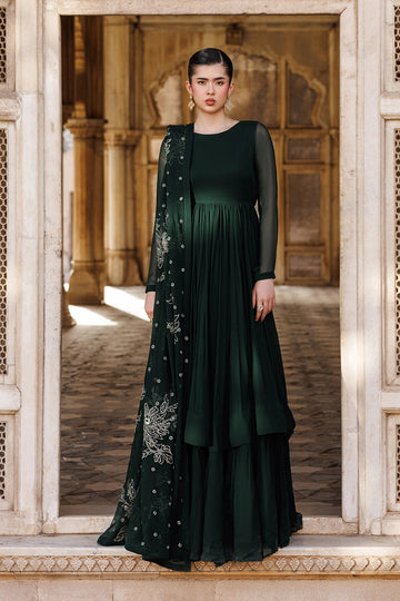 Vanya | Virsa Formals | ED-017