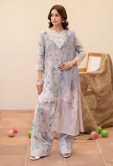 Adans Libas | Prints Eid Edit | 26666
