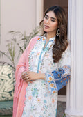 Noorma Kamal | Luxury Collection | PK-11 - Pakistani Clothes for women, in United Kingdom and United States