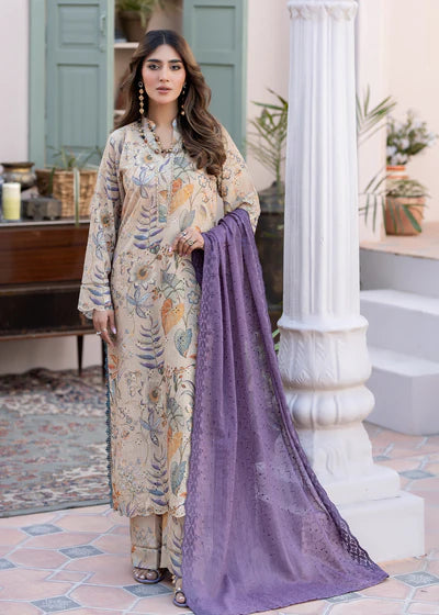 Noorma Kaamal | Luxury Collection | PK-12 - Pakistani Clothes for women, in United Kingdom and United States