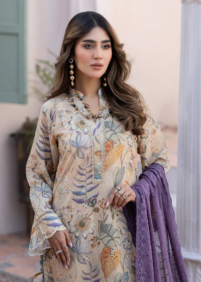 Noorma Kaamal | Luxury Collection | PK-12 - Pakistani Clothes for women, in United Kingdom and United States